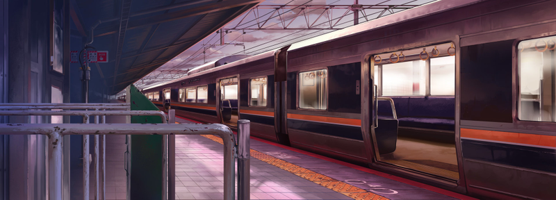 Illustration for article titled Modern Japan, Illustrated